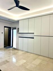 The Balmoral (D10), Condominium #496613881